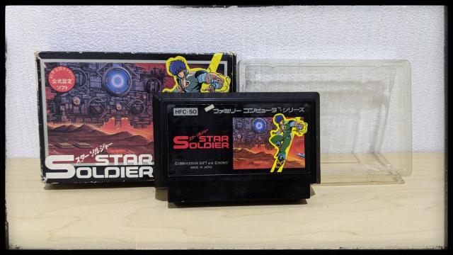 t@~RX^[\W[\tgELACVV[eBOQ[܂Ƃߔ}  Q[{/\tg 