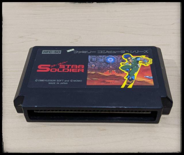 t@~RX^[\W[\tgELACVV[eBOQ[܂Ƃߔ}  Q[{/\tg 