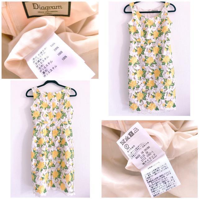 GRACECONTINENTALDiagram[YJbg[N[Xs[XhXO[XR`l^t[FKN  uh 