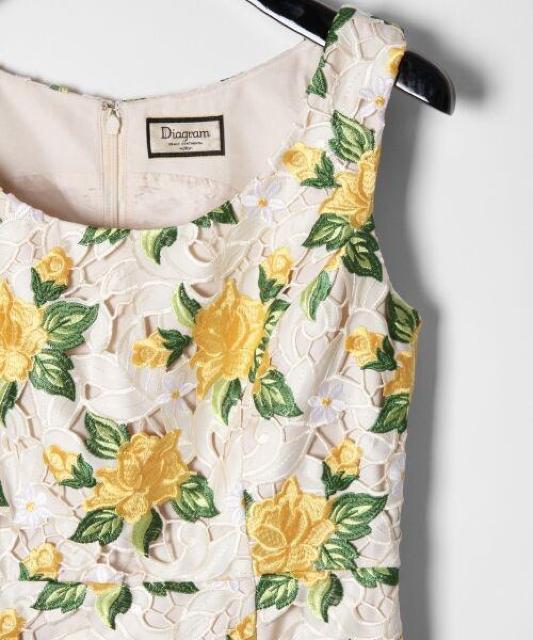 GRACECONTINENTALDiagram[YJbg[N[Xs[XhXO[XR`l^t[FKN  uh 