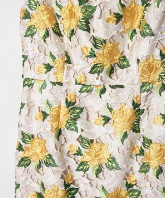 GRACECONTINENTALDiagram[YJbg[N[Xs[XhXO[XR`l^t[FKN  uh 