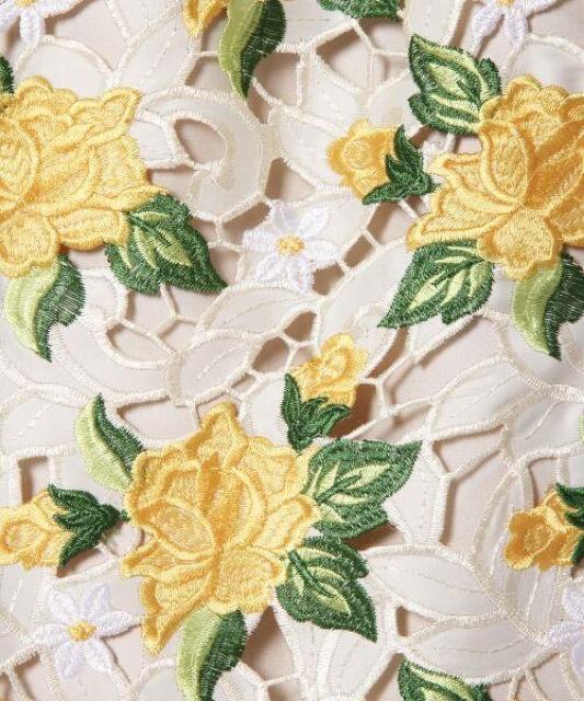 GRACECONTINENTALDiagram[YJbg[N[Xs[XhXO[XR`l^t[FKN  uh 