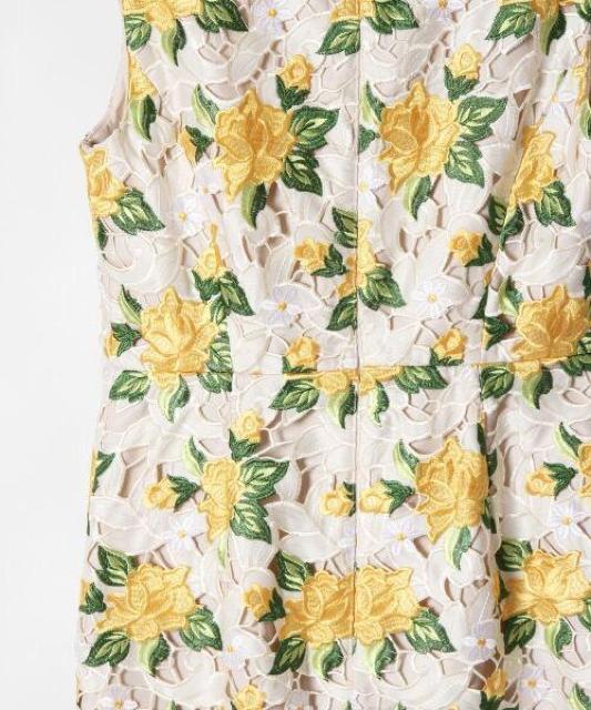 GRACECONTINENTALDiagram[YJbg[N[Xs[XhXO[XR`l^t[FKN  uh 