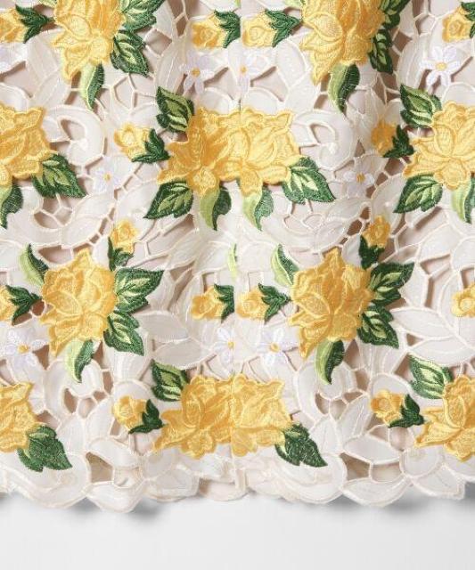 GRACECONTINENTALDiagram[YJbg[N[Xs[XhXO[XR`l^t[FKN  uh 