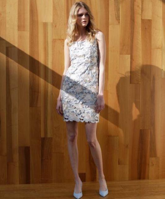 GRACECONTINENTALDiagram[YJbg[N[Xs[XhXO[XR`l^t[FKN  uh 