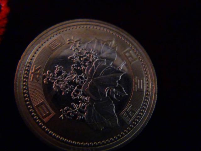 ߘa3N500~d41218 !!!  zr[ 