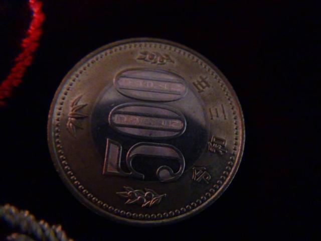 ߘa3N500~d41218 !!!  zr[ 