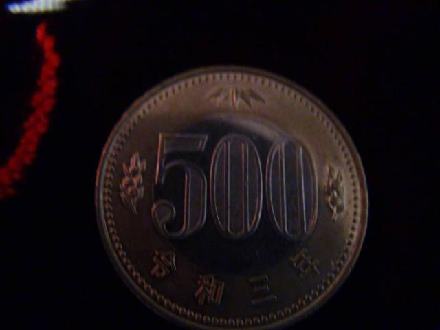 ߘa3N500~d41218 !!!  zr[ 