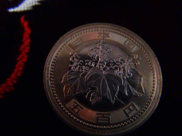 ߘa3N500~d41218 !!!  zr[ 