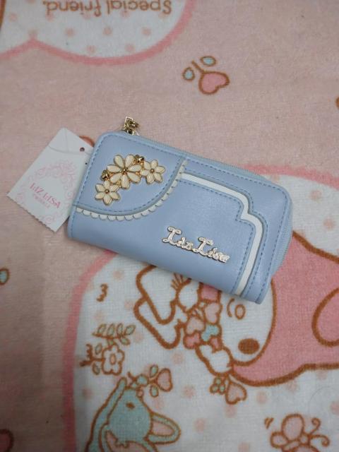 LIZ LISA☆キーケース < ブランド LIZ LISA☆キーケース < ブランドの