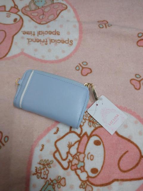 LIZ LISA☆キーケース < ブランド LIZ LISA☆キーケース < ブランドの