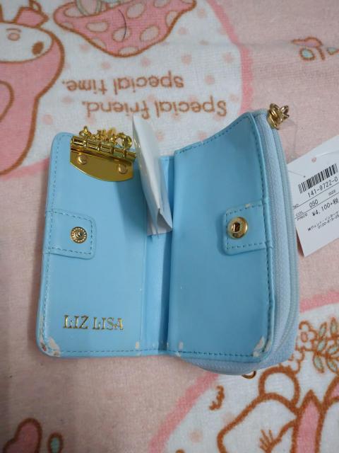 LIZ LISA☆キーケース < ブランド LIZ LISA☆キーケース < ブランドの