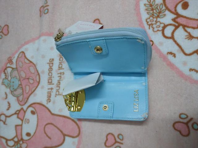 LIZ LISA☆キーケース < ブランド LIZ LISA☆キーケース < ブランドの