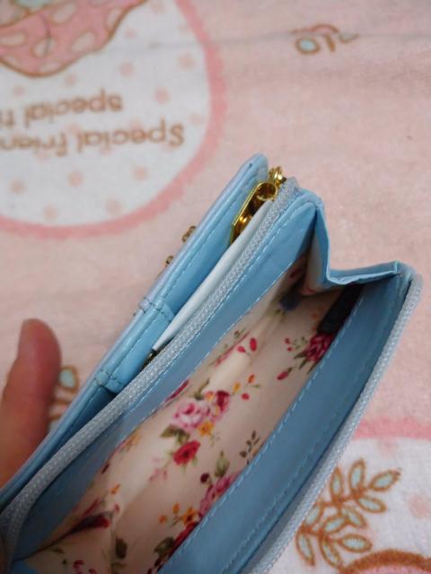 LIZ LISA☆キーケース < ブランド LIZ LISA☆キーケース < ブランドの