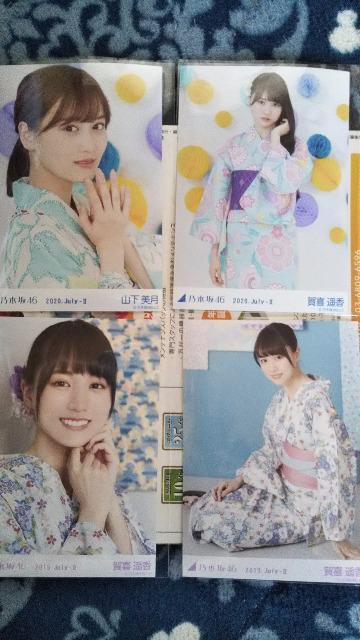 乃木坂46 生写真セット < タレントグッズ  乃木坂46 生写真セット  < タレントグッズの