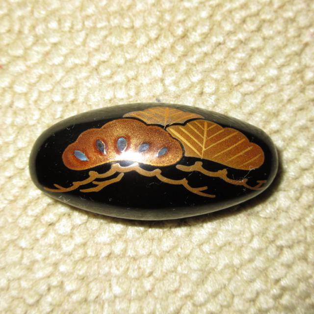 ї߁fB[XaiubNnj   t@bV 