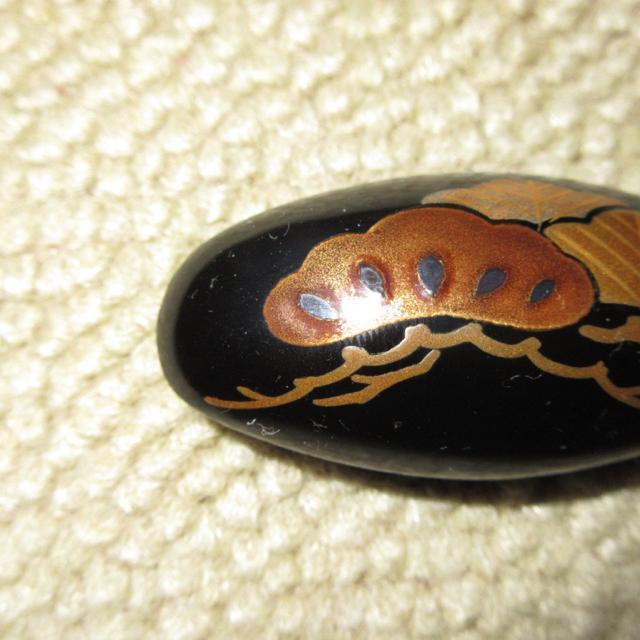 ї߁fB[XaiubNnj  t@bV 