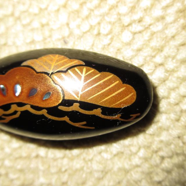 ї߁fB[XaiubNnj  t@bV 