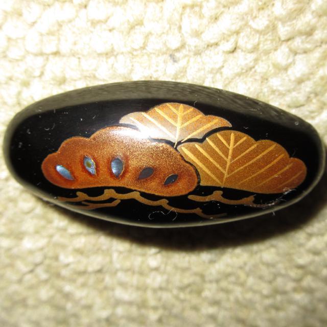 ї߁fB[XaiubNnj  t@bV 