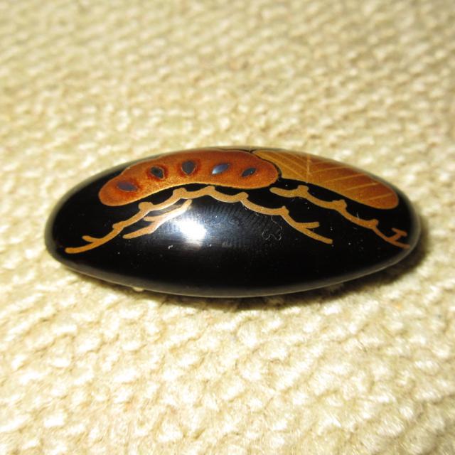 ї߁fB[XaiubNnj  t@bV 