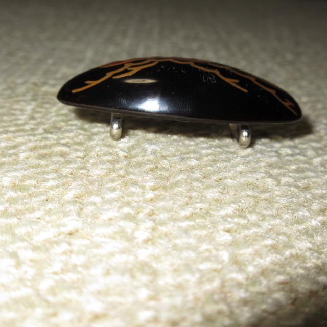 ї߁fB[XaiubNnj  t@bV 