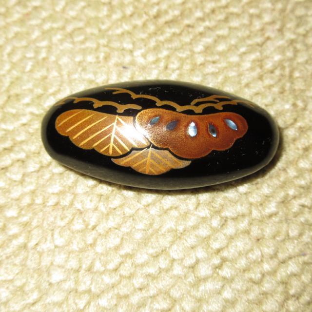 ї߁fB[XaiubNnj  t@bV 