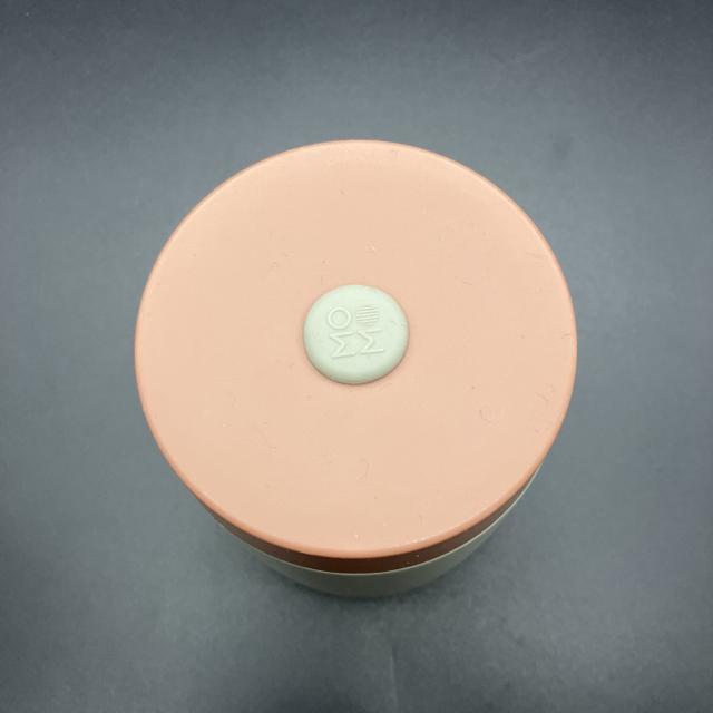 即決 MOMO CONCEPT ステンレス フードジャー < インテリア/ライフ 即決 MOMO CONCEPT ステンレス フードジャー < インテリア/ライフの