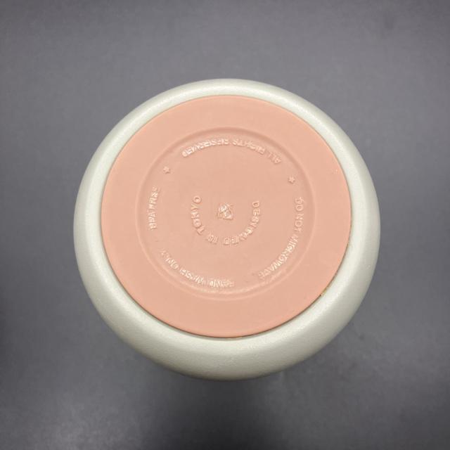 即決 MOMO CONCEPT ステンレス フードジャー < インテリア/ライフ 即決 MOMO CONCEPT ステンレス フードジャー < インテリア/ライフの