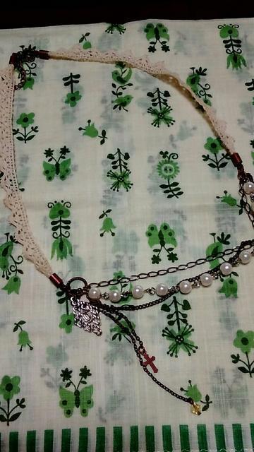 l[XlbNXzCg   ANZT[/v 