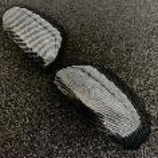 g^ J[{ hA~[ Jo[ CY A200A A210A  /oCN