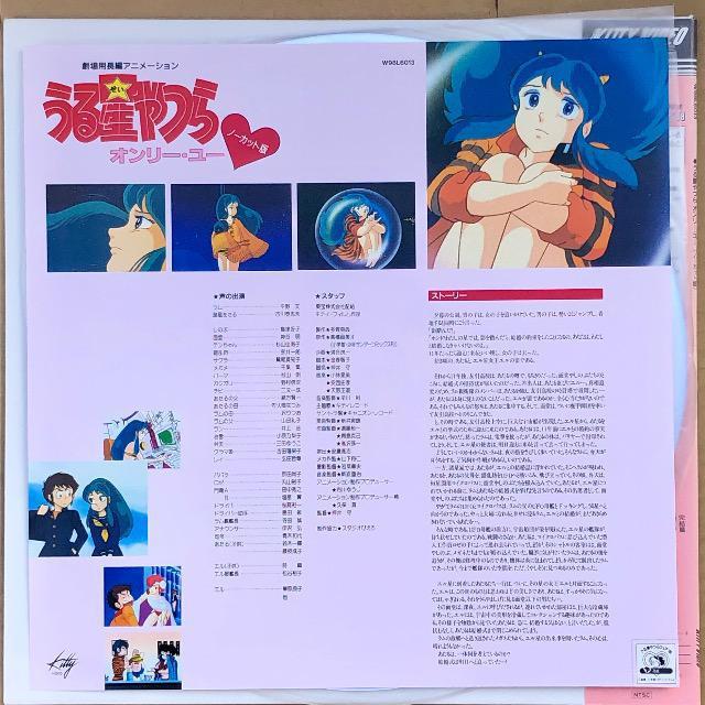 LD 鐯 I[E[  CD/DVD/rfI 