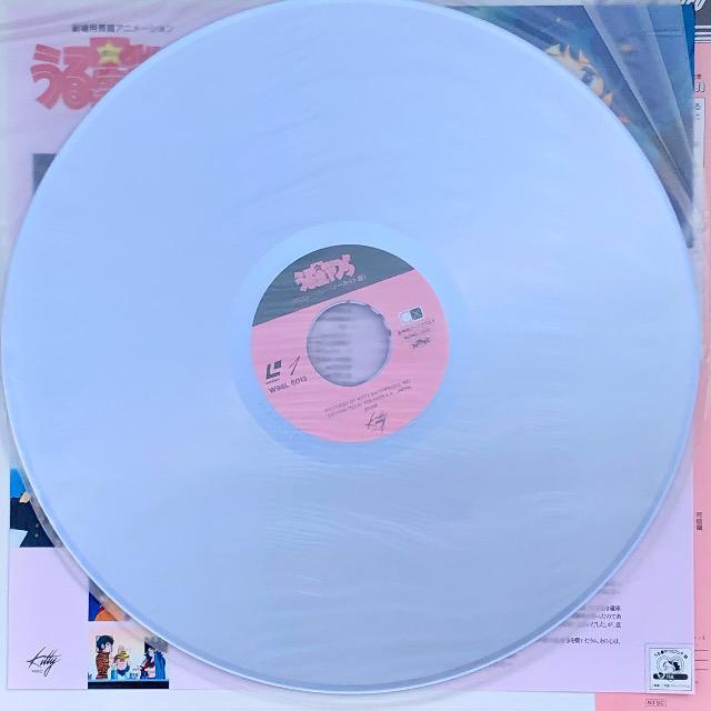 LD 鐯 I[E[  CD/DVD/rfI 