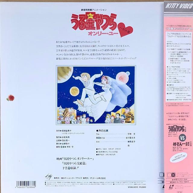 LD 鐯 I[E[  CD/DVD/rfI 