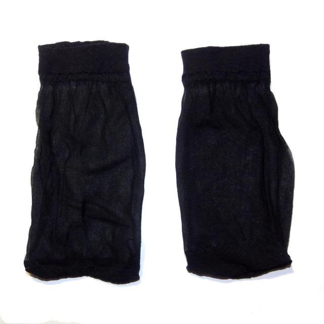 10���@5���Z�b�g�@�i�C�����@�V���[�g�@�\�b�N�X�@�X�g�b�L���O�@�C���@���F�@�Z���C���@���f�B�[�X�@���� �� �����t�@�b�V������ 