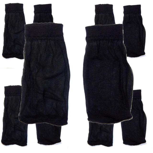 10���@5���Z�b�g�@�i�C�����@�V���[�g�@�\�b�N�X�@�X�g�b�L���O�@�C���@���F�@�Z���C���@���f�B�[�X�@���� �� �����t�@�b�V������ 