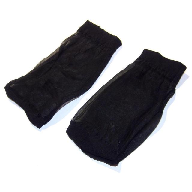 10���@5���Z�b�g�@�i�C�����@�V���[�g�@�\�b�N�X�@�X�g�b�L���O�@�C���@���F�@�Z���C���@���f�B�[�X�@���� �� �����t�@�b�V������ 