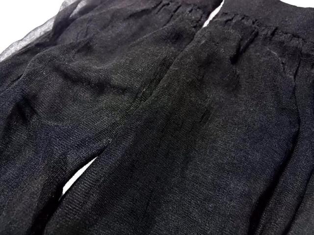 10���@5���Z�b�g�@�i�C�����@�V���[�g�@�\�b�N�X�@�X�g�b�L���O�@�C���@���F�@�Z���C���@���f�B�[�X�@���� �� �����t�@�b�V������ 