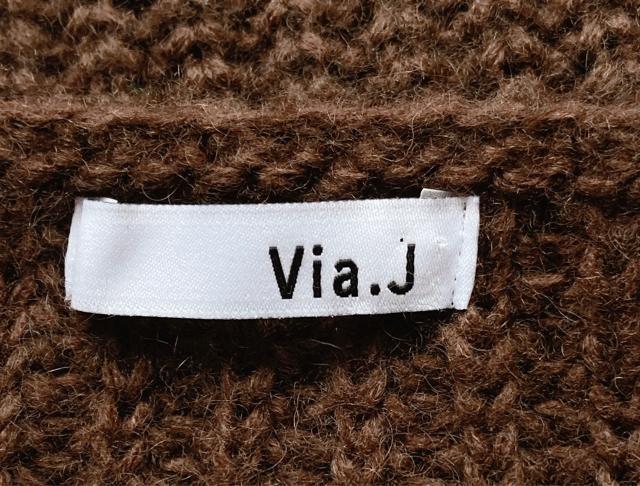 Via.J  L jbg Z[^[ _[NuE 38(M) E[ N2m  t@bV 