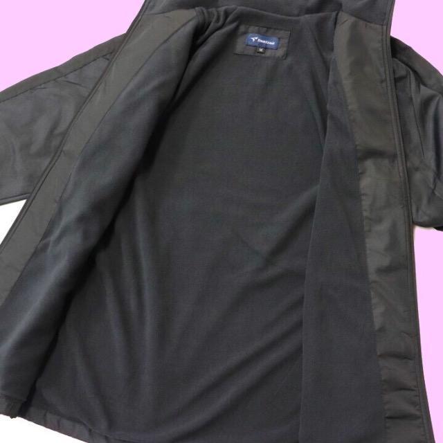 【TOUR STAGE】ツアーステージ GOLF『軽量/撥水 ジャケット(LL) 』新品タグ付 < レジャー/スポーツ  【TOUR STAGE】ツアーステージ GOLF『軽量/撥水 ジャケット(LL) 』新品タグ付 < レジャー/スポーツの