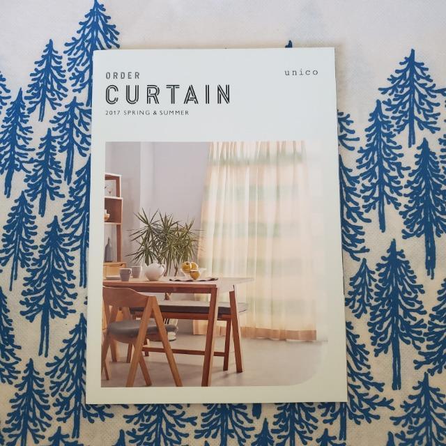 񔄕i@unico@EjR@J^O@2017N tā@I[_[J[e@IWiO@2Zbg@CeAJ^O  {/G 