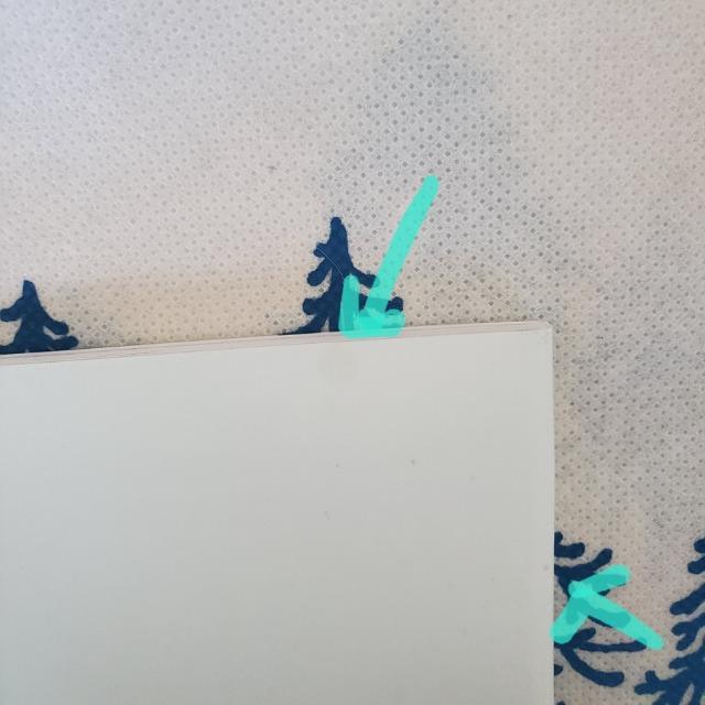 񔄕i@unico@EjR@J^O@2017N tā@I[_[J[e@IWiO@2Zbg@CeAJ^O  {/G 