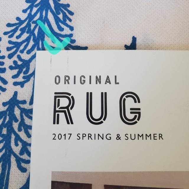 񔄕i@unico@EjR@J^O@2017N tā@I[_[J[e@IWiO@2Zbg@CeAJ^O  {/G 