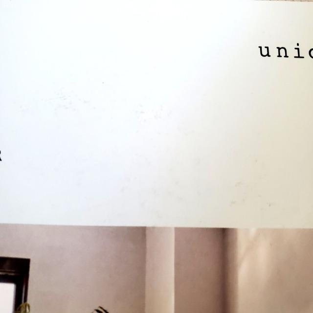 񔄕i@unico@EjR@J^O@2017N tā@I[_[J[e@IWiO@2Zbg@CeAJ^O  {/G 