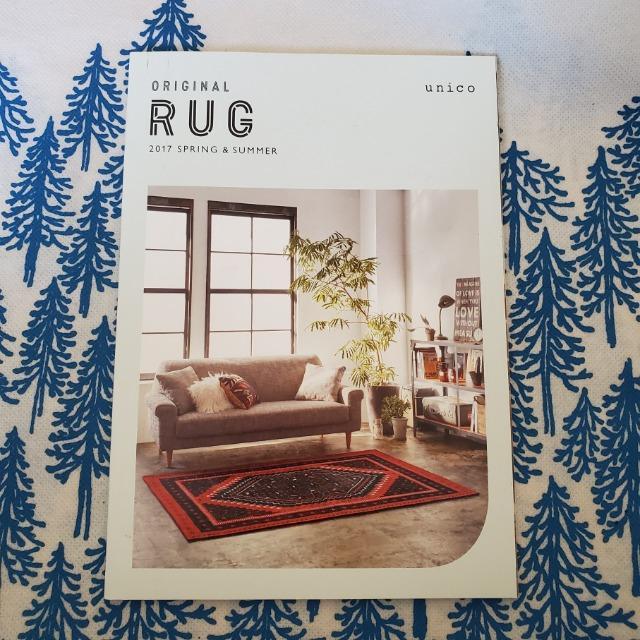 񔄕i@unico@EjR@J^O@2017N tā@I[_[J[e@IWiO@2Zbg@CeAJ^O  {/G 