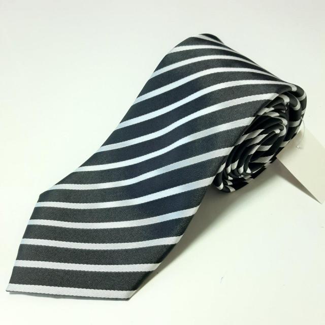 Vi VALENTINO@lN^C@@XgCv@   jt@bV 