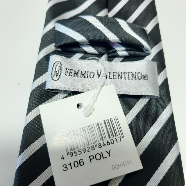 Vi VALENTINO@lN^C@@XgCv@  jt@bV 