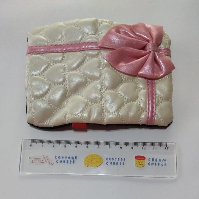 ★新品★ヘアアクセサリー福袋★ヘアゴム・ピン★19個セット < 女性アクセサリー/時計  ★新品★ヘアアクセサリー福袋★ヘアゴム・ピン★19個セット < 女性アクセサリー/時計の