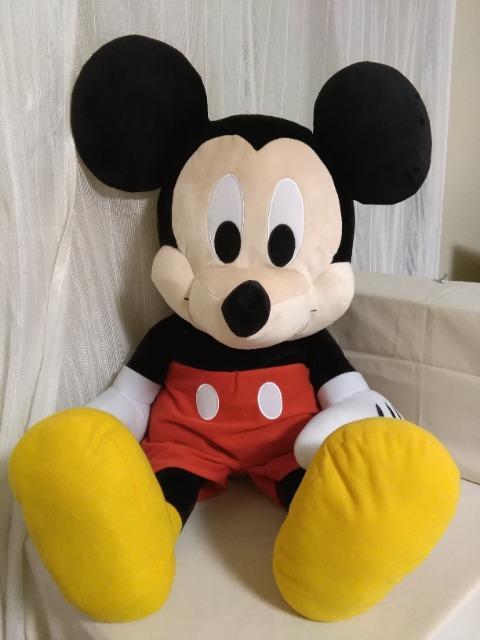 ~bL[}EXmMDnӂӂ킭ƒBIGʂ 