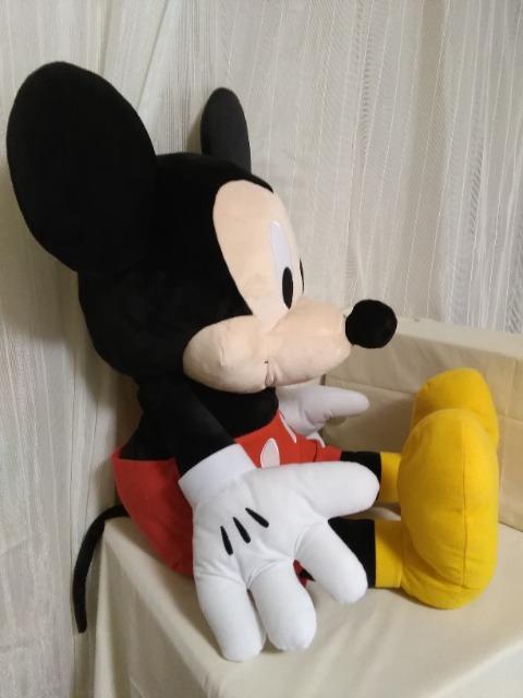 ~bL[}EXmMDnӂӂ킭ƒBIGʂ