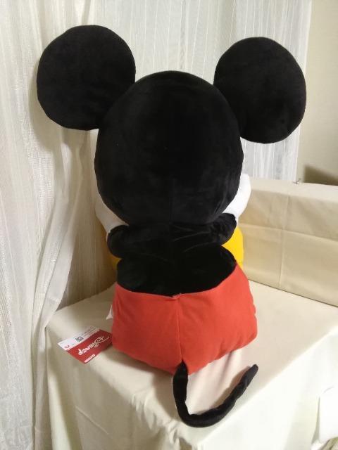 ~bL[}EXmMDnӂӂ킭ƒBIGʂ